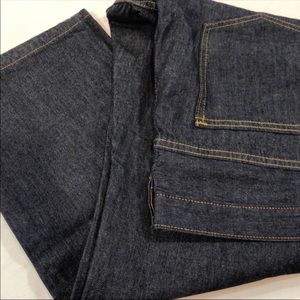 John Henry denim Slim Fit Jeans 38/30